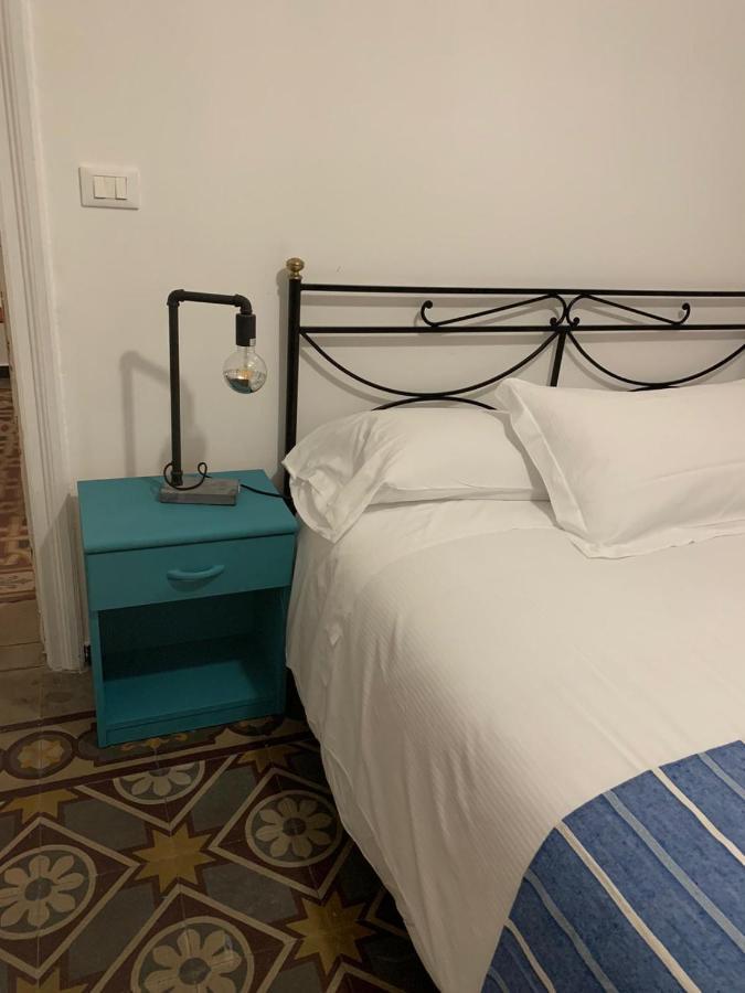 Hotel Spot Варацце Экстерьер фото