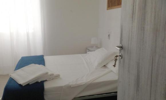 Hotel Spot Варацце Экстерьер фото